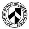 League of St Bartholomew's Nurses